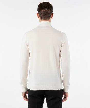 پلیور مردانه جوتی جینز کد 53591597