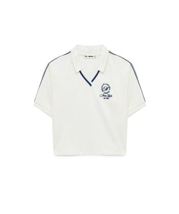 تيشرت زنانه كوتون مدل 6SAL10041IK