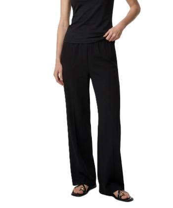 شلوار زنانه كوتون مدل 6SAK40034EW