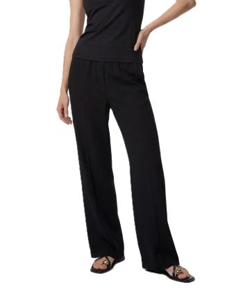 شلوار زنانه كوتون مدل 6SAK40034EW