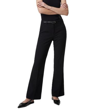 شلوار زنانه كوتون مدل 6SAK40149UW