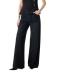 مشکی