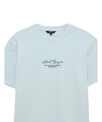 تيشرت مردانه كوتون مدل 6SAM10118MK