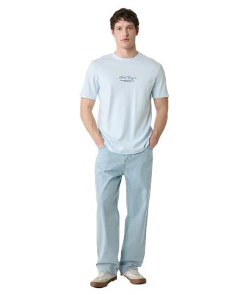 تيشرت مردانه كوتون مدل 6SAM10118MK