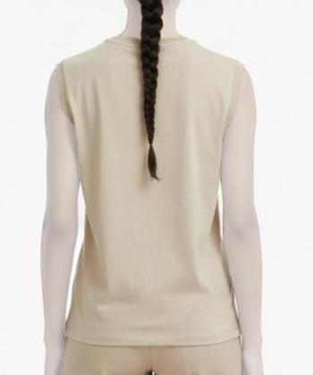 تاپ زنانه بهبود مدل 703375