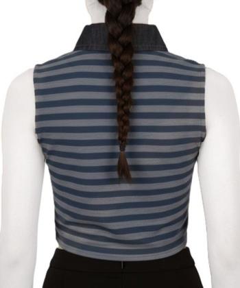 پولوشرت زنانه ادورا مدل 03261106