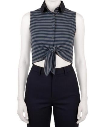 پولوشرت زنانه ادورا مدل 03261106