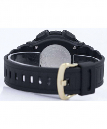 ساعت مچی مردانه کاسیو Casio مدل G-9300GB-1D