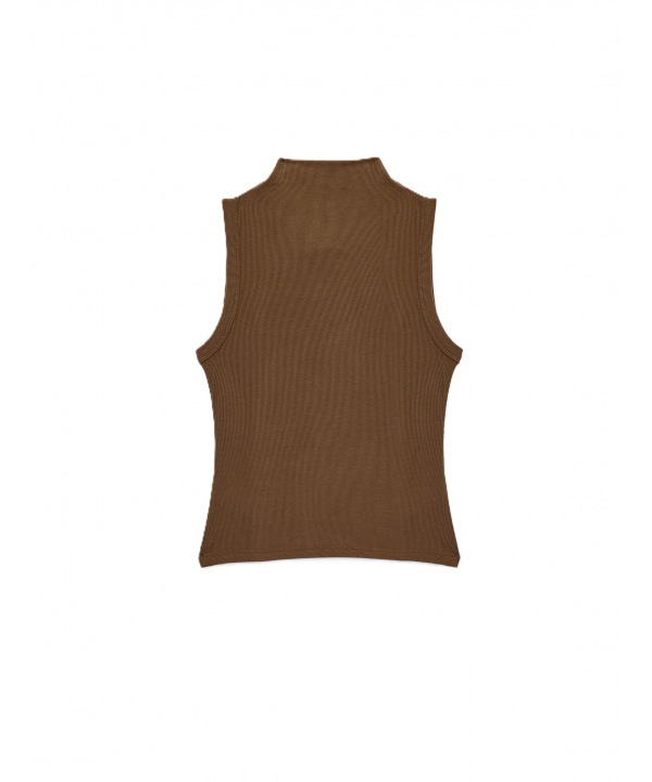 تاپ زنانه کوتون مدل 6SAK10092EK