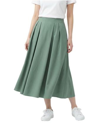 دامن زنانه سرژه مدل 2106411