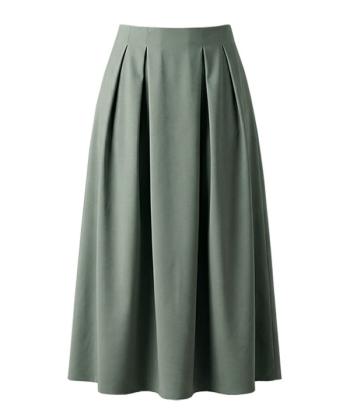 دامن زنانه سرژه مدل 2106411