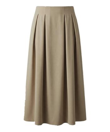 دامن زنانه سرژه مدل 2106411