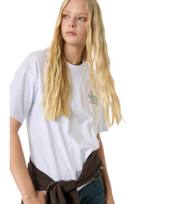 تيشرت زنانه كوتون مدل 6SAL10114IK