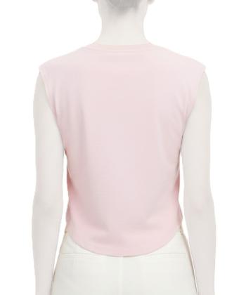 تيشرت زنانه كوتون مدل 6SAL10009IK