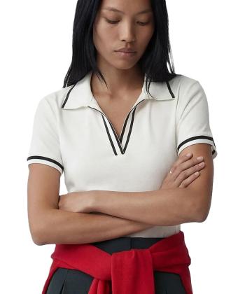 تيشرت زنانه كوتون مدل 6SAK50003EK