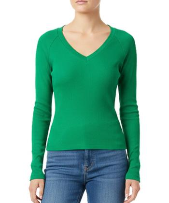 بلوز زنانه سرژه مدل 243130