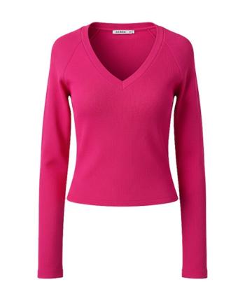 بلوز زنانه سرژه مدل 243130