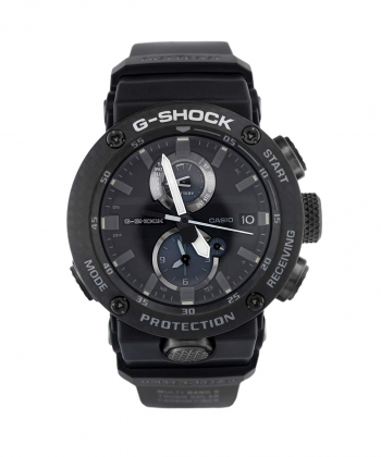 ساعت مچی مردانه کاسیو Casio مدل GWR-B1000-1ADR