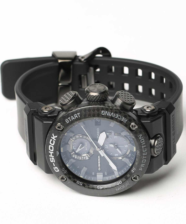 G shock store gwr b1000 price