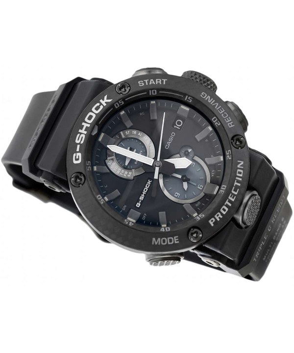 مدل GWR-B1000-1ADR 