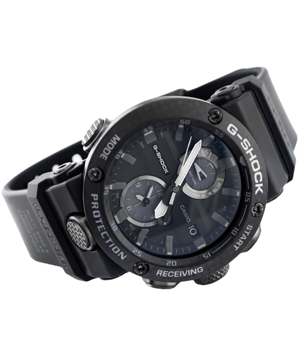 مدل GWR-B1000-1ADR 