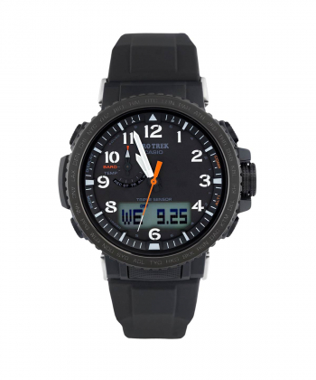 ساعت مچی مردانه کاسیو Casio مدل PRW-50Y-1ADR