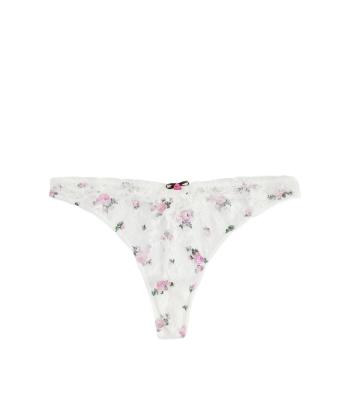 شورت زنانه زنانه كوتون مدل 6SLK30035MK