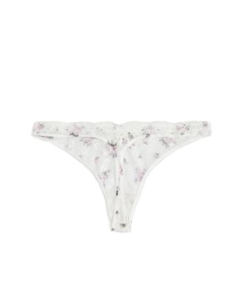 شورت زنانه زنانه كوتون مدل 6SLK30035MK