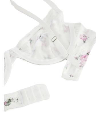 سوتين زنانه كوتون مدل 6SLK10054MK