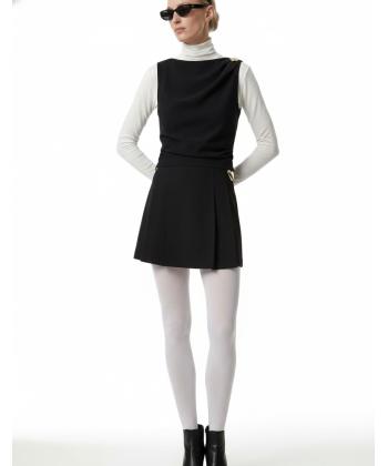 تاپ زنانه کوتون مدل 6SAK20033PW