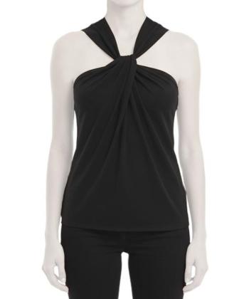 تاپ زنانه سرژه مدل 202661