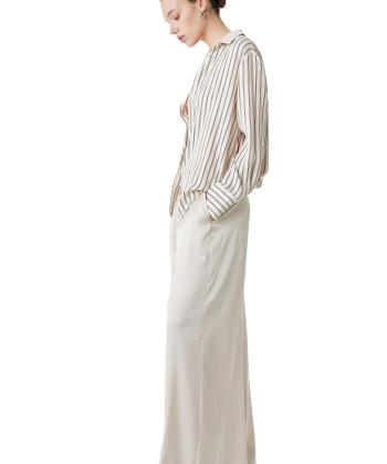 شلوار زنانه كوتون مدل 6SAK40176UW