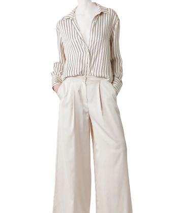 شلوار زنانه كوتون مدل 6SAK40176UW