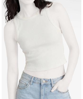 تاپ زنانه کوتون مدل 6SAL30051IK