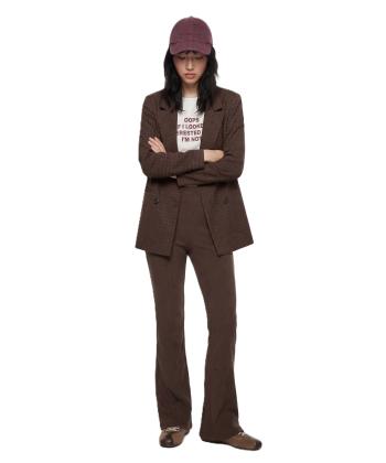 شلوار زنانه كوتون مدل 6SAL40041IK