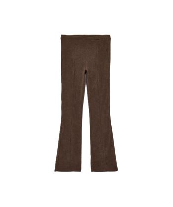 شلوار زنانه كوتون مدل 6SAL40041IK