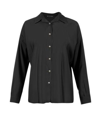 شوميز زنانه سرژه مدل 232182