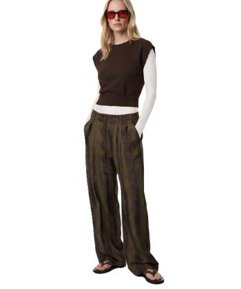 تیشرت زنانه کوتون مدل 6SAK30019EK