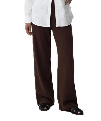 شلوار زنانه كوتون مدل 6SAK40037EK