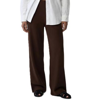 شلوار زنانه كوتون مدل 6SAK40037EK