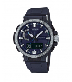ساعت مچی مردانه کاسیو Casio مدل PRW-60-2ADR