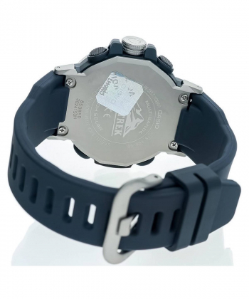 ساعت مچی مردانه کاسیو Casio مدل PRW-60-2ADR