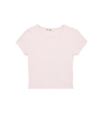 تيشرت زنانه كوتون مدل 6SAL10130IK