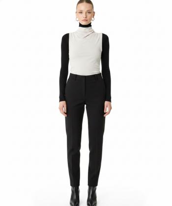 تاپ زنانه کوتون مدل 6SAK10092EK