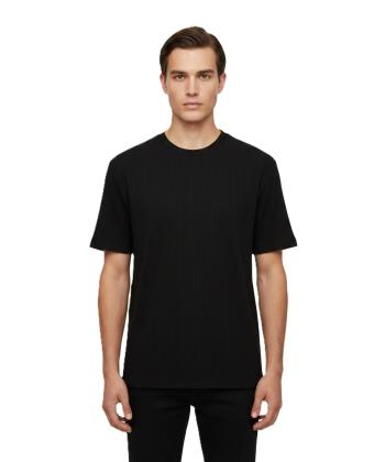 تيشرت مردانه كوتون مدل 6SAM10054MK