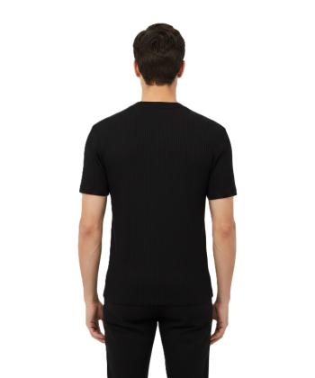 تيشرت مردانه كوتون مدل 6SAM10054MK