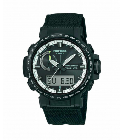 ساعت مچی مردانه کاسیو Casio مدل PRW-60YBM-1ADR