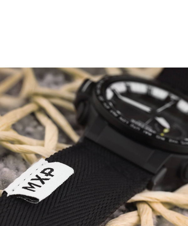 ساعت مچی مردانه کاسیو Casio مدل PRW-60YBM-1ADR