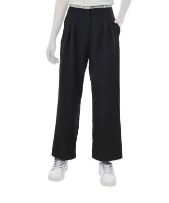 شلوار زنانه سرژه مدل 208440