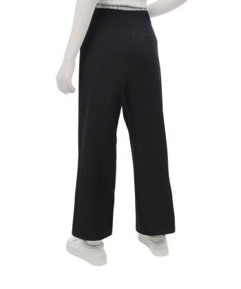 شلوار زنانه سرژه مدل 208440